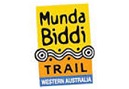 munda-biddi-trail-logo