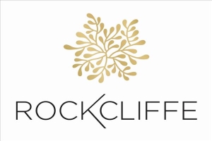 Rockcliffe_Logo_Gold