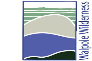 Wilderness-Logo-right