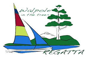 regatta-logo